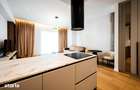 Apartament premium cu 2 camere | One Verdi Park, Floreasca - 7