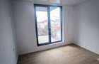 Apartament duplex 4 camere, Crangasi - 1