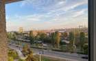 Apartament de vanzare in Constanta zona  Peninsula - 1
