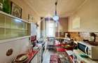 Apartament cu 2 camere, 39mp utili+balcon, etaj 3/4, Cedonia - 1