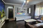 Inchiriere apartament 2 camere semidecomandat Targoviste Micro 6 - 3