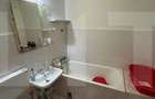 Apartament 2 camere- Decomandat- 46mp-Zona Imparat Traian