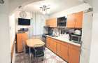Vanzare apartament 3 camere - Liceul Domnul Tudor | Strada I.C. Bratianu - 7