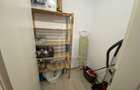 Apartament spa?ios de 2 camere la vila Confort ?i intimitate langa S - 18