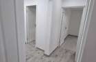 Apartament 2camere decomandate, Zona tic-tac!!! - 6