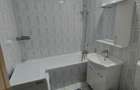Apartament 2 camere |Brancoveanu| Pia?a Sudului | 7-8 min metrou - 15