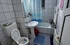 Apartament 2 camere, parter, zona centrala Bolde?ti-Scaeni + gradina - 3
