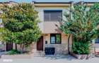 Casa 4 camere, curte, Palazu Mare, 259.999 EUR - 1