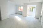 Spa?ii comerciale stradale +parcare Sg Ilie Petre 17 - 3