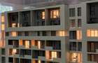 Penthouse tip Loft | 3 camere | Dublă înălțime | Splaiul Unirii | Dezvoltator - 5