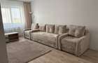 Apartament 2 camere de inchiriat - 1