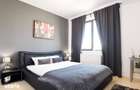 Inchiriere 3 camere - Otopeni - Luxor Residence - 4