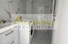 DISCOUNT 3-5% - APARTAMENT 3 CAMERE 2 BAI - Sector 4 - OF... - Bucuresti (Bucuresti-Ilfov) - 2