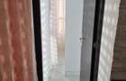 Apartament de inchiriat zona Nord. Bl T1