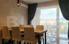 Apartament premium cu 3 camere in Sunnyville Plus Racad? - 1