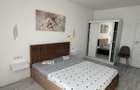 Inchiriaza un apartament perfect pentru familia ta, Prelungirea Ghence - 7