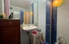 Ultracentral 2 camere | 44,78 mp + balcon 5,10 mp | panorama spre Cate - 6