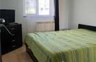 Apartament 2 camere TATARASI - 11