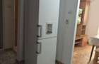 Inchiriez apartament - 2