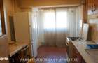 OFERTA UNICA, PARC EPISCOPIE - APARTAMENT 4 CAMERE - 6