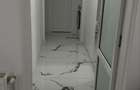 Apartament cu 3 camere de vanzare - 16