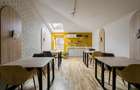 Duplex  | Birouri / Rezidențial | Aviatorilor – Kiseleff - 6