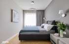 AFI Home North - 3 camere, mobilat&utilat,metrou pipera, pet-friendly - 6
