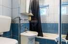 Apartament 3 camere | Codrul Cosminului | Etaj 1 - 14