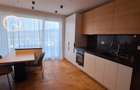 Apartament tip Penthouse de lux cu 3 camere – zona linistita, Buna Ziua - 2