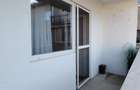 RECO Apartament cu 2 camere in Nufarul