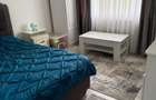 3 camere decomandat, Regele Ferdinand, mobilat-utilat - 1