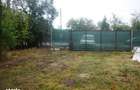 Casa demolabila si teren in Patroaia Deal, Dambovita - 3095688 - 3