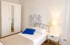 Laguna Residence | 3 camere | 130 mp | Terasa | Parcare subteran - 12
