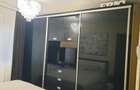 Apartament cu 2 camere Str. Sovata