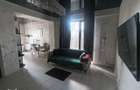 Mamaia nord- apartament deosebit curte 73 mp - 7