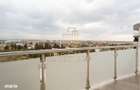 APARTAMENT 3 CAMERE | DE INCHIRIAT | LUCEAFARUL - 12