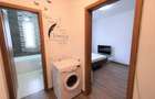 Apartament 2 camere etaj 2 zona Gusterita - 6