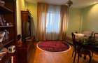 Apartament 3 camere Bd. Ion Mihalache - 4