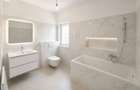 COMISION 0! Duplex cu 5 camere. Garaj. Toate utilitatile.