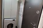 De Inchiriat Garosniera Proprietar direct! Zona buna Dambovita--Aurora - 3