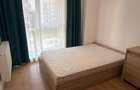 Apartament 3 Camere Decomandat, Parcare Subterana, Boxa, Direct de la Proprietar