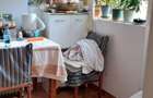 Vand casă cu  3 camere in zona tabacarie,zonă bună - 8