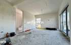 Casa 5 Camere | Finisaje Incluse | 128 mp Utili | Izvor - 17