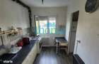 Apartament 3 camere Constantin Brancoveanu|Berceni|Parcare - 5