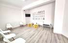 Spatiu Comercial Multifunctional Banat-CLASA A - 6
