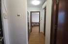 Vanzari Apartamente 2 camere CARTIERE LUJERULUI - 6
