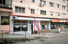 Spa?iu comercial de inchiriat, 82 mp str. Calafat, Medias - 7