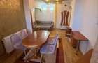 Apartament 2 camere de inchiriat | Calea Aradului Str. Henri Coanda - 2