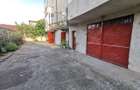 Apartament spatios 136 mp utili cu garaj ,terasa , balcon si boxa. - 15