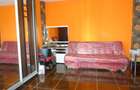 Splaiul Unirii, Confort City - 11